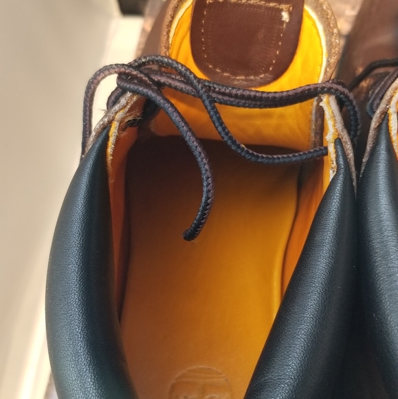 Mens Timberland Founders Chukka Boot Size 8.5 main image 5